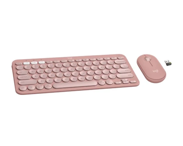 https://www.belcomputers.rs/images/products/big/51813.webp