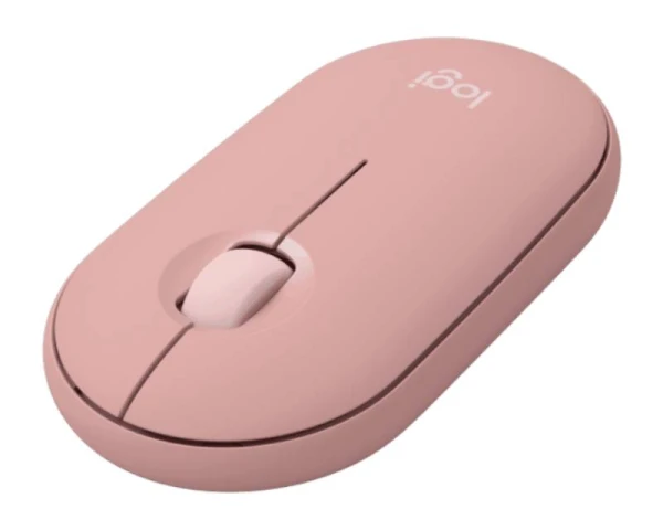 https://www.belcomputers.rs/images/products/big/51814.webp
