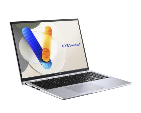 https://www.belcomputers.rs/images/products/big/51817.webp
