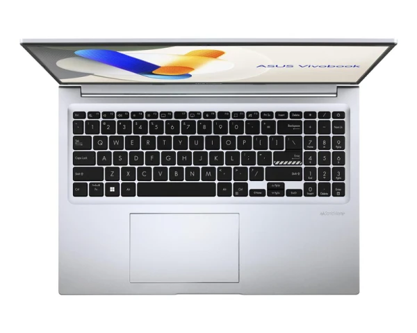 https://www.belcomputers.rs/images/products/big/51818.webp