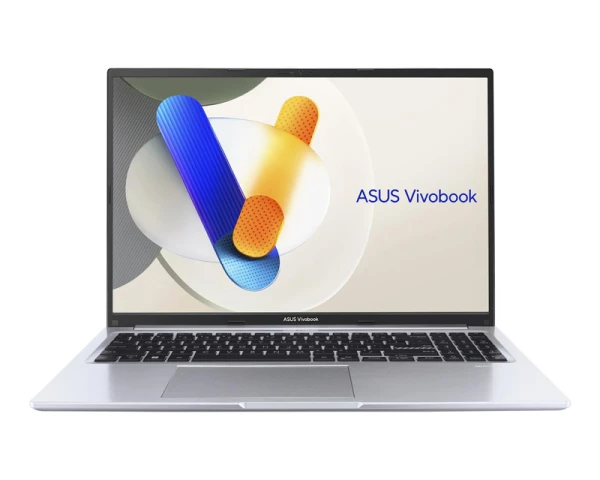 https://www.belcomputers.rs/images/products/big/51819.webp