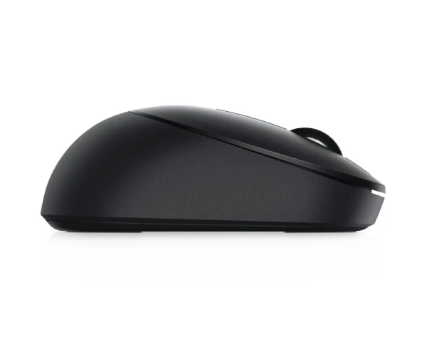 https://www.belcomputers.rs/images/products/big/51844.webp