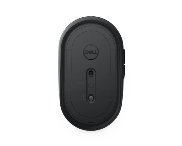 https://www.belcomputers.rs/images/products/big/51845.webp