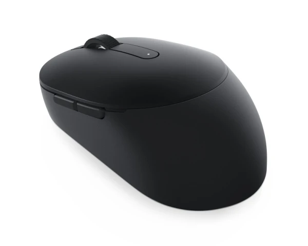 https://www.belcomputers.rs/images/products/big/51846.webp