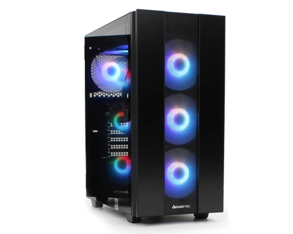 https://www.belcomputers.rs/images/products/big/51870.webp