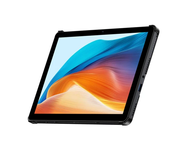 https://www.belcomputers.rs/images/products/big/51887.webp