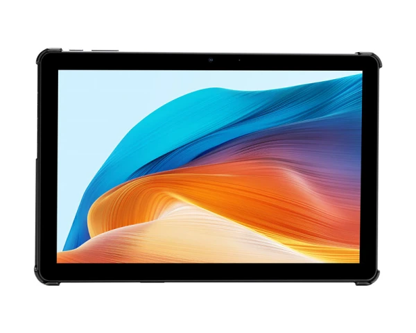 https://www.belcomputers.rs/images/products/big/51888.webp