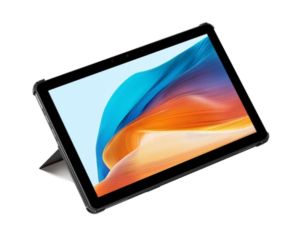https://www.belcomputers.rs/images/products/big/51889.webp