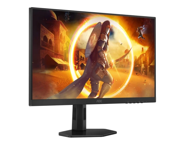 https://www.belcomputers.rs/images/products/big/51898.webp