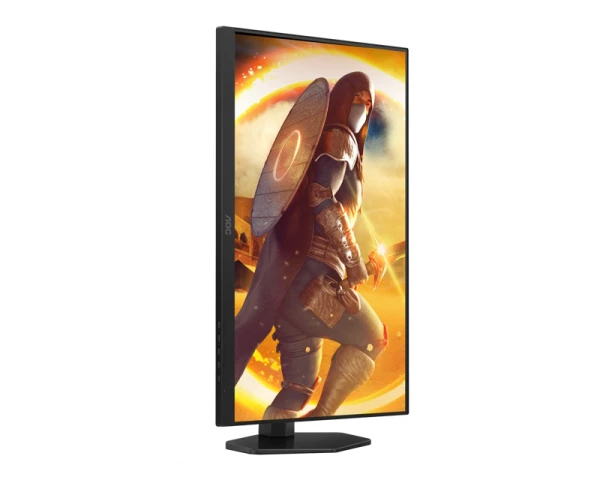 https://www.belcomputers.rs/images/products/big/51899.webp