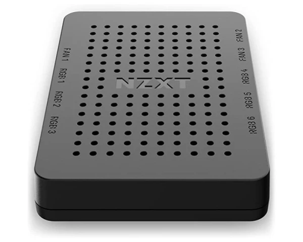 https://www.belcomputers.rs/images/products/big/51907.webp