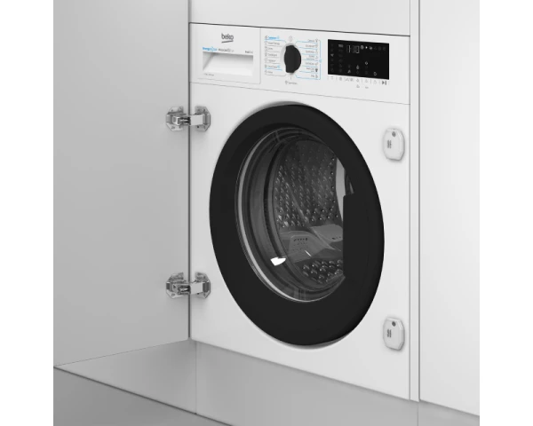 https://www.belcomputers.rs/images/products/big/51921.webp