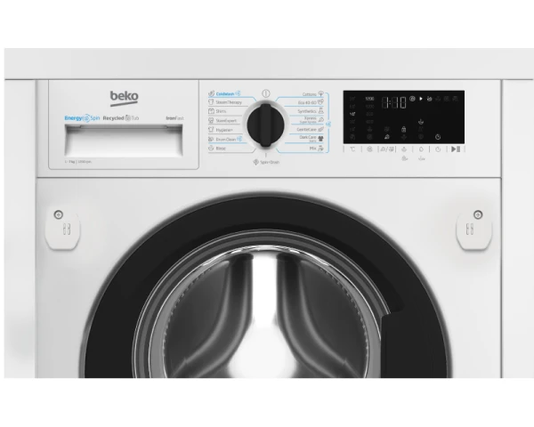 https://www.belcomputers.rs/images/products/big/51922.webp