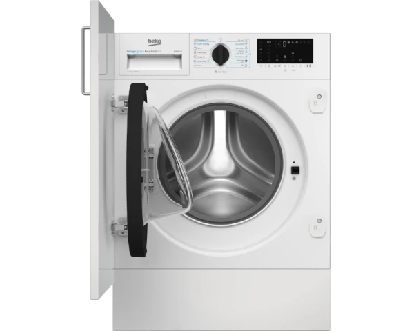 BEKO B3WBT671415W ProSmart inverter mašina za pranje veša 
