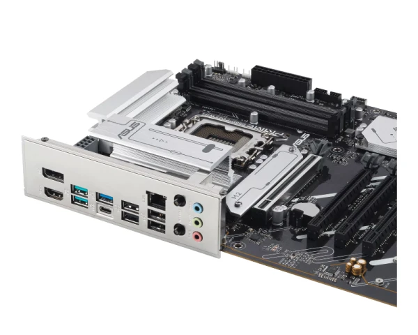 https://www.belcomputers.rs/images/products/big/51928.webp