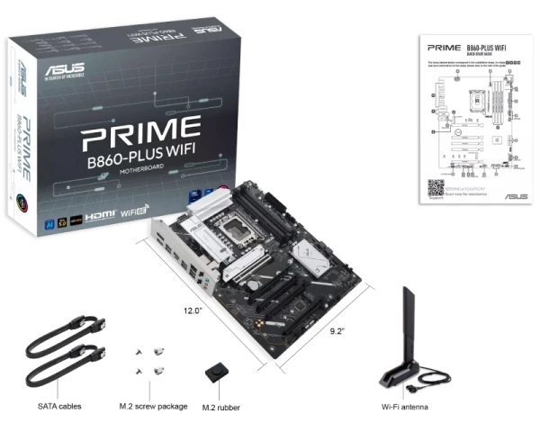 https://www.belcomputers.rs/images/products/big/51929.webp