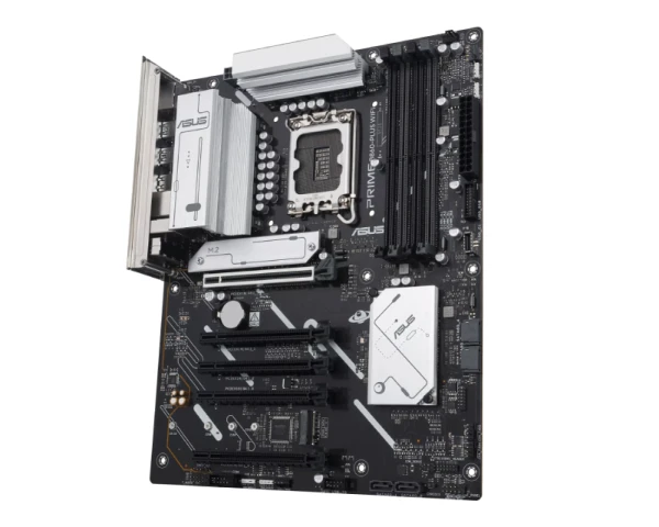 https://www.belcomputers.rs/images/products/big/51930.webp