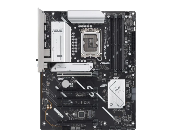 ASUS PRIME B860-PLUS WIFI matična ploča