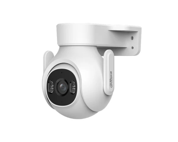 https://www.belcomputers.rs/images/products/big/51935.webp