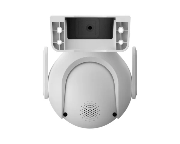 https://www.belcomputers.rs/images/products/big/51936.webp