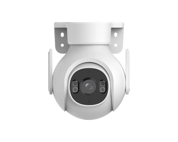 https://www.belcomputers.rs/images/products/big/51937.webp