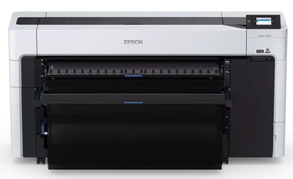 https://www.belcomputers.rs/images/products/big/51942.webp