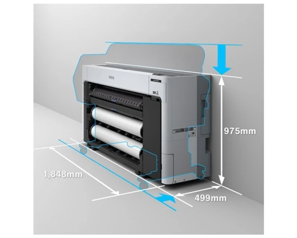 https://www.belcomputers.rs/images/products/big/51943.webp