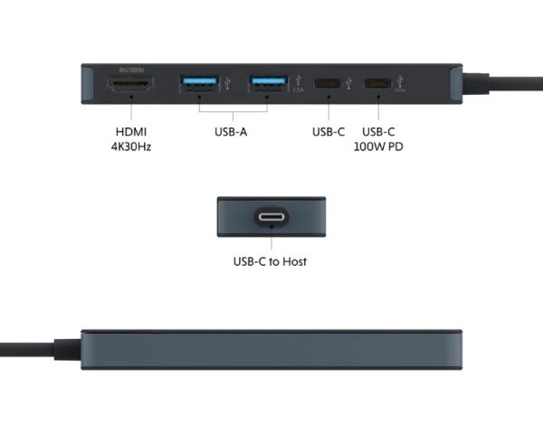 https://www.belcomputers.rs/images/products/big/51951.webp