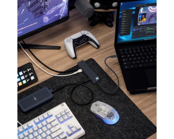 https://www.belcomputers.rs/images/products/big/51952.webp
