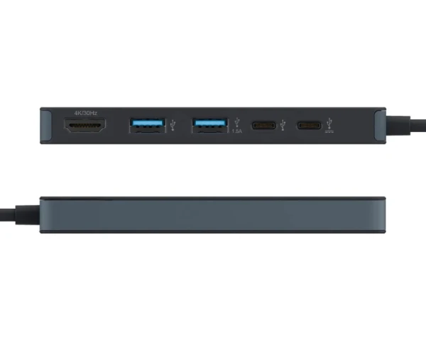 https://www.belcomputers.rs/images/products/big/51953.webp