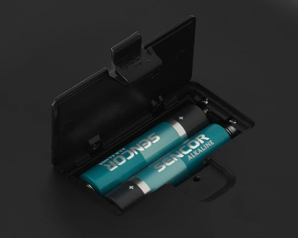 https://www.belcomputers.rs/images/products/big/51960.webp