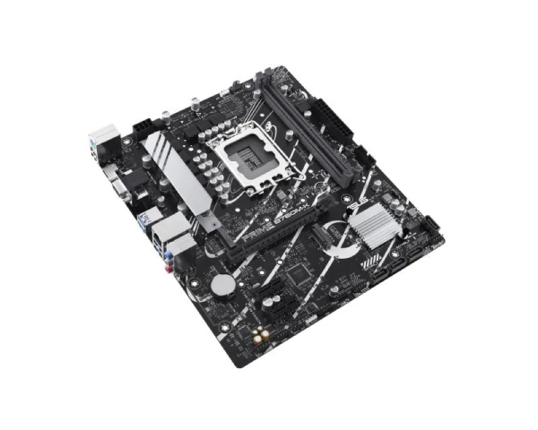 https://www.belcomputers.rs/images/products/big/51988.webp