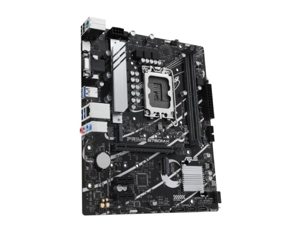 https://www.belcomputers.rs/images/products/big/51989.webp