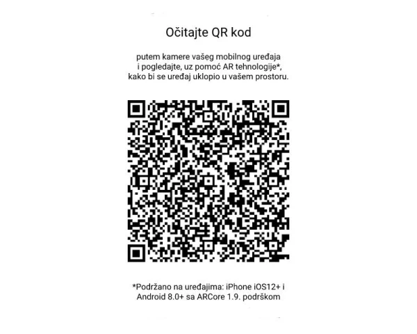 https://www.belcomputers.rs/images/products/big/51994.webp