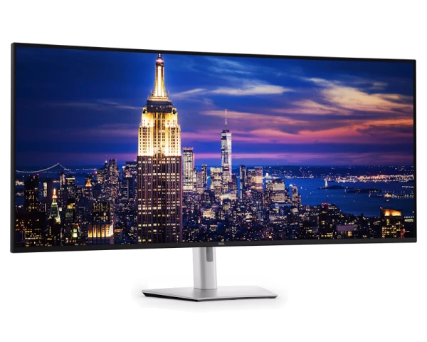 https://www.belcomputers.rs/images/products/big/51995.webp