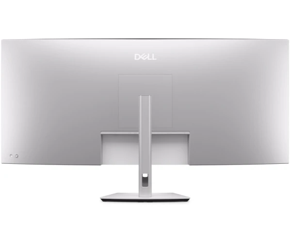 https://www.belcomputers.rs/images/products/big/51996.webp