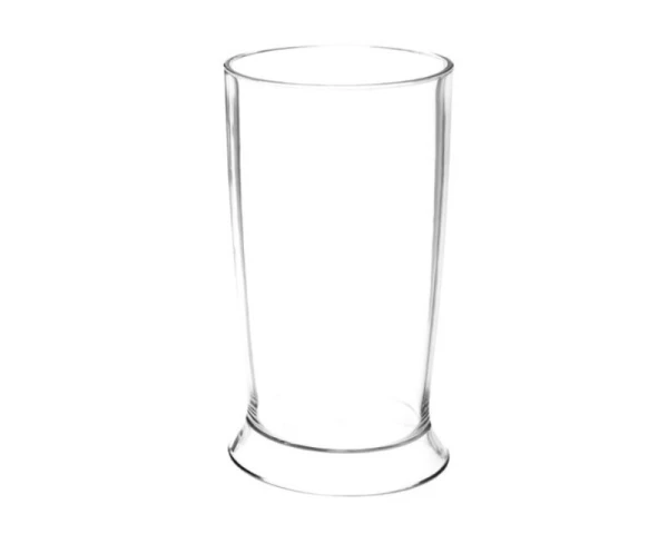 https://www.belcomputers.rs/images/products/big/52007.webp
