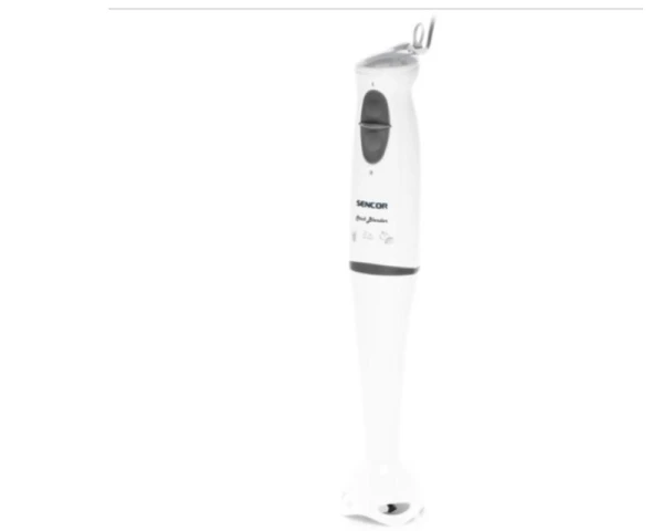 https://www.belcomputers.rs/images/products/big/52009.webp