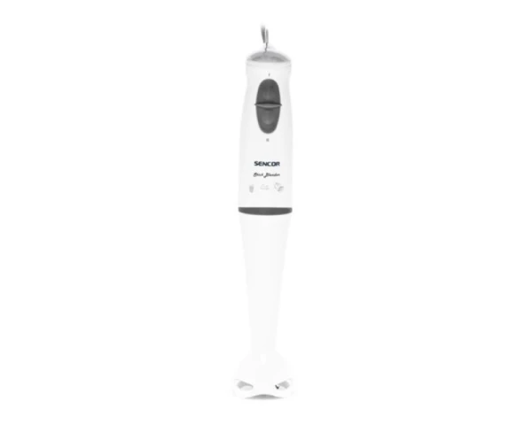 SENCOR SHB 4110WH ručni blender 