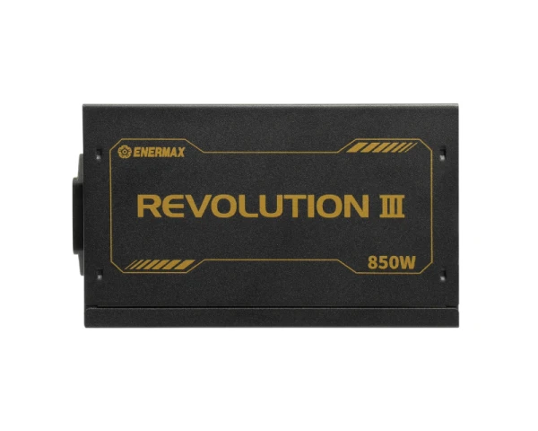 https://www.belcomputers.rs/images/products/big/52014.webp