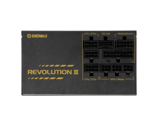 https://www.belcomputers.rs/images/products/big/52015.webp