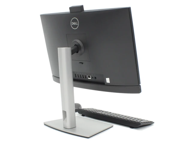https://www.belcomputers.rs/images/products/big/52032.webp