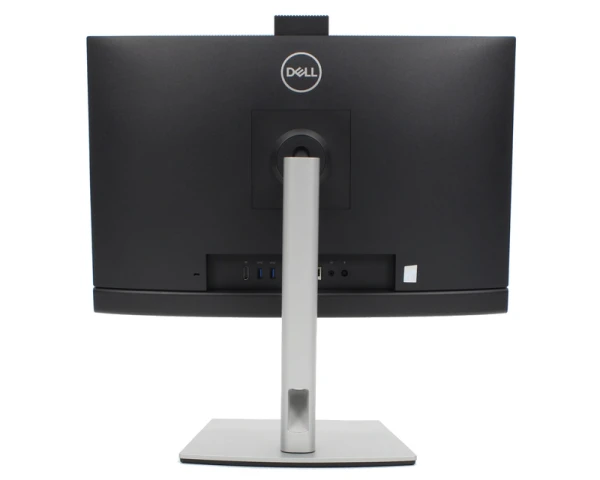DELL Pro AiO 23.8 inch FHD Core Ultra 5 235T 16GB 512GB SSD Win11Pro 3yr ProSupport + WiFi 