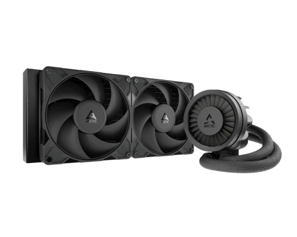 https://www.belcomputers.rs/images/products/big/52040.webp