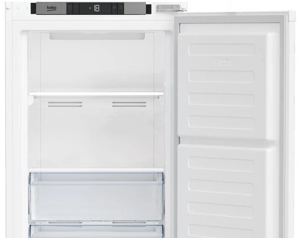 https://www.belcomputers.rs/images/products/big/52044.webp