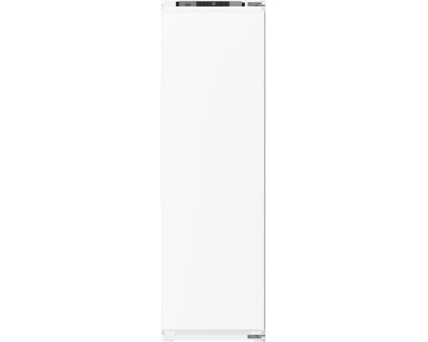 https://www.belcomputers.rs/images/products/big/52045.webp