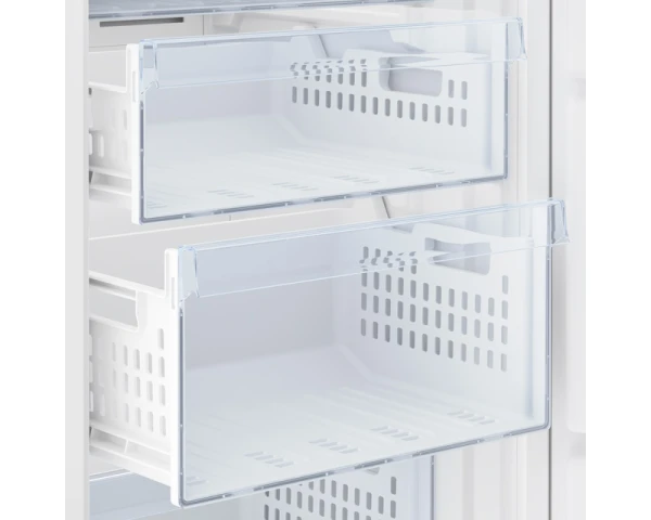BEKO BFNA247E40SN ProSmart inverter ugradni zamrzivač 