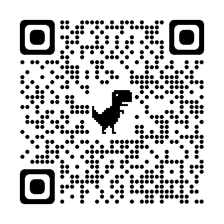 https://www.belcomputers.rs/images/products/big/52053.webp