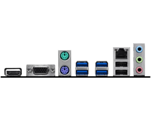 https://www.belcomputers.rs/images/products/big/52063.webp