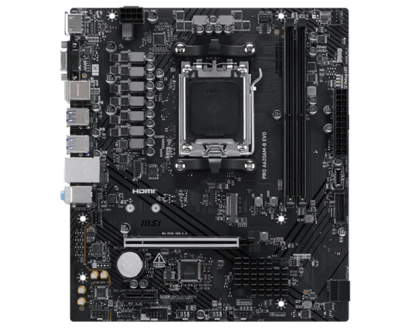 https://www.belcomputers.rs/images/products/big/52064.webp